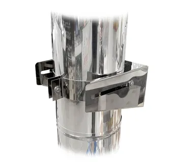 Inox Dimovodna Pričvrsnica 130 2 - 15 - Vinkovci