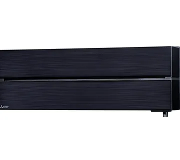MITSUBISHI KLIMA KIRIGAMINE STYLE INVERTER MSZ-LN25VGB 2,5kW/3,2kW UNUTARNJA JEDINICA - Vinkovci
