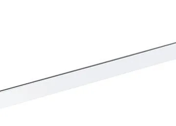 VOXORT GALANTERIJA 5000 DRŽAČ RUČNIKA ZIDNI 45CM 1/1 5018 - cover