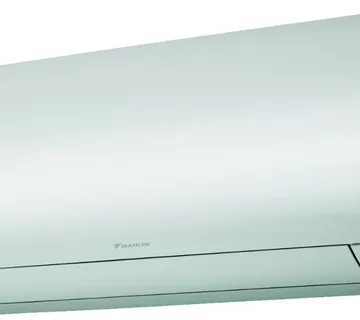 DAIKIN KLIMA FTXM35R 3,4kW/4,0kW PERFERA UNUTARNJA JEDINICA - cover