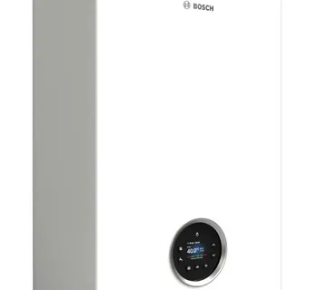 Bosch Kondenzacijski Paket Eco 49 Light 24/30c - Vinkovci