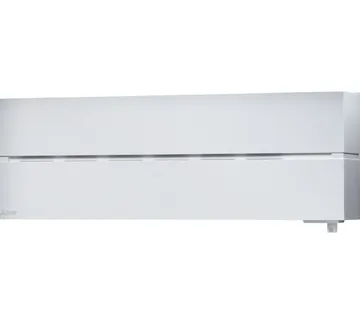MITSUBISHI KLIMA KIRIGAMINE STYLE INVERTER MSZ-LN35VGW 3,5kW/4,0kW UNUTARNJA JEDINICA - Vinkovci