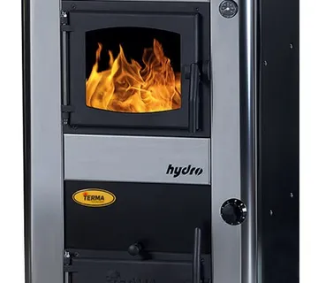 Terma Etažni Kotao Concepto 2 Mini 21kw - Vinkovci