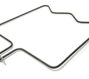 GRIJAČ ŠTEDNJAKA BEKO 1300W 262900002 COK108AC - cover