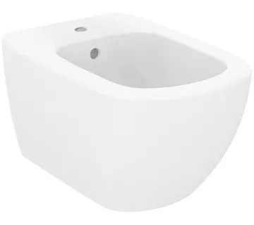 Ideal Standard Bide Tesi Viseći - Vinkovci