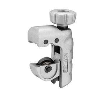 Value Rezač Cijevi Vtc-19-1/8"-3/4" 3-19mm Mali - Vinkovci