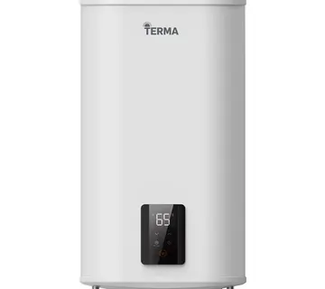 ELEKTRIČNI BOJLER TERMA AQUAPRO WIFI 50/2000 BIJELI - cover