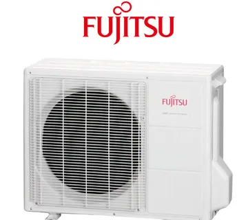 FUJITSU KLIMA MULTI INVERTER AOYG24KBTA3 6,8kW/8,0kW VANJSKA JEDINICA - Vinkovci