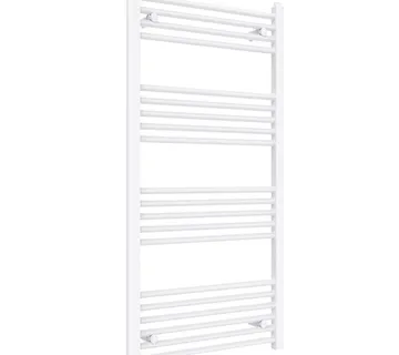 KUPAONSKI RADIJATOR TERMA CALORE 1200x600mm 533W - cover