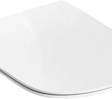 Ideal Standard Wc Daska Tesi Slim Soft Close - Vinkovci