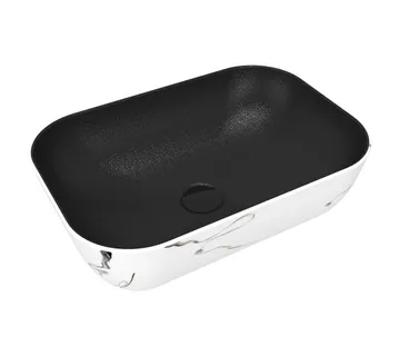 CONCEPTO UMIVAONIK BELL KOLORA NA PLOČU 46,5X32X13 - cover