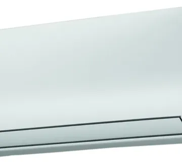 Daikin Klima Comfora Ftxp35n9+rxp35n9 3,5/4,0 Kw - Vinkovci