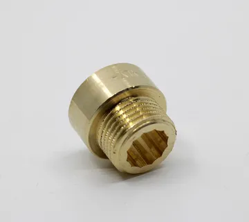 Ms Produžetak 1/2-10mm - Vinkovci