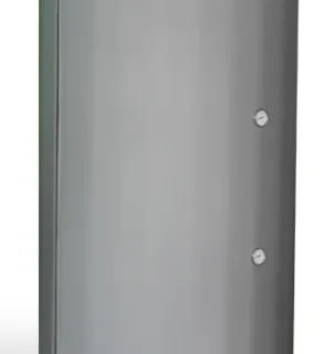 Centrometal Bojler Cas 1001 - Vinkovci