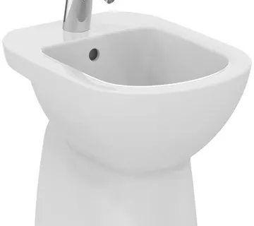 Ideal Standard Bide Stojeći Tempo - Vinkovci