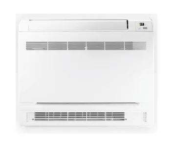 GREE KLIMA PODNA CONSOLE GEH12AAXD/K6DNA1A/I GEH12AAXD/K6DNA1A/O 3,5kW/3,8kW - Vinkovci
