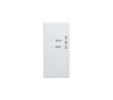 Toshiba Wi Fi Modul Rb-N103s-G - Vinkovci