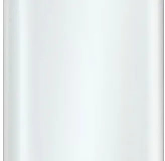 Ariston Bojler Električni Velis Evo 100 Litara - Vinkovci
