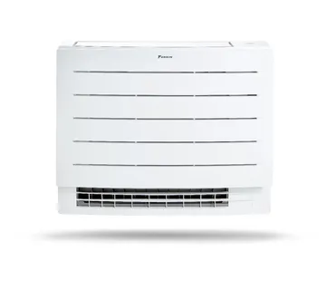 DAIKIN KLIMA PERFERA PODNA FVXM25A9+RXM25R9 2,4kW/3,4kW - Vinkovci