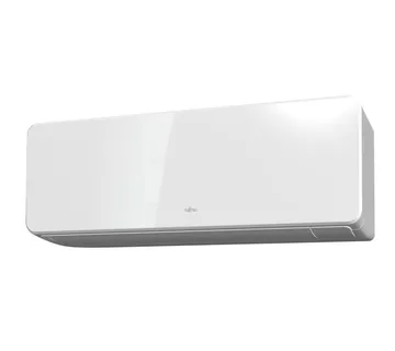FUJITSU KLIMA UREĐAJ ASYG12KGTE/AOYG12KGCA 3,4kW/4,0kW - Vinkovci