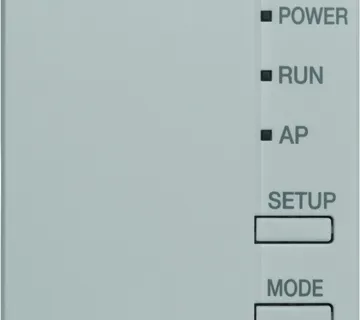 Daikin Wi - Fi Brp069b45 - Vinkovci