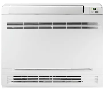 GREE KLIMA MULTI GEH(12)AA/K6DNA1E/I PODNA 3,5kW/3,8kW UNUTARNJA JEDINICA - Vinkovci