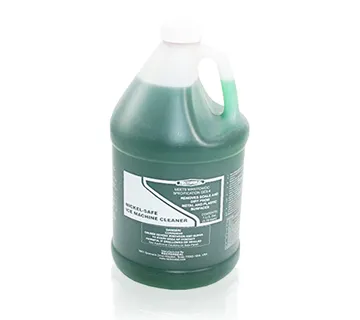NICKEL SAFE ICE MCH CLN za čišćenje ledomata 3,8 L - Vinkovci
