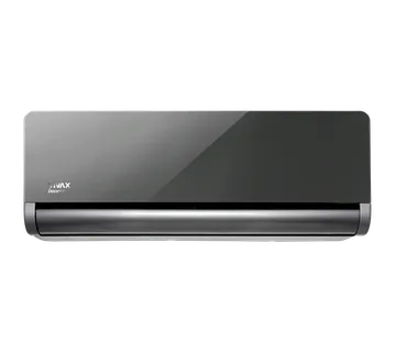 Vivax Klima Single Sp. Acp-18ch50aehi+5,57kw Gray Mirror - Vinkovci