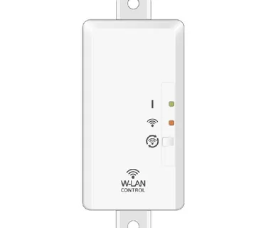 Fujitsu Wi Fi Modul Uty-Tfsxz1 - Vinkovci