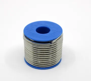 Lot Žica 3mm 250g - Vinkovci