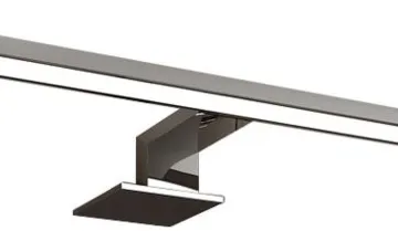 Concepto Lampa New Line Krom Led 400mm - Vinkovci