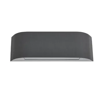 TOSHIBA KLIMA MULTI HAORI RAS-B16N4KVRG-E 4,6kW/5,5kW UNUTARNJA JEDINICA - Vinkovci