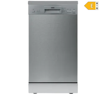 Vivax Home Perilica Posuđa Dw-45942b S - Vinkovci