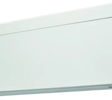 Daikin Klima Stylish Ftxa20cw+rxa20a8 - Vinkovci