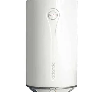 Atlantic Električni Bojler 80 Lit Steatite Turbo - Vinkovci