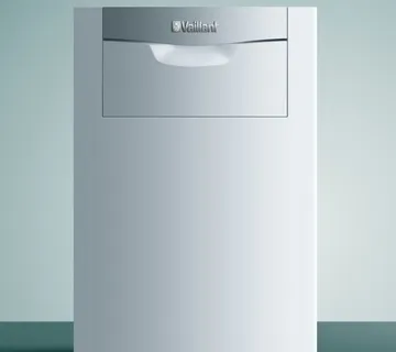 VAILLANT KON KOTAO ECOCRAFT EXC VKK 2406/3-E HL INT - cover