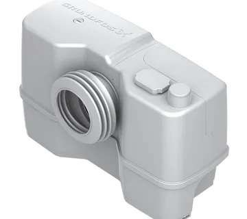 Grundfos Pumpa Sololift 2 Wc-1 - Vinkovci