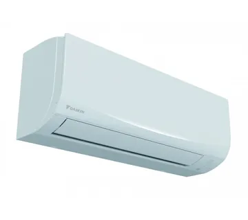 DAIKIN KLIMA SENSIRA FTXF50F+RXF50F 5,0kW/6,0kW WIFI - Vinkovci