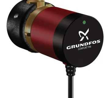 Grundfos Pumpa Up 15 - 14 B Pm - Vinkovci