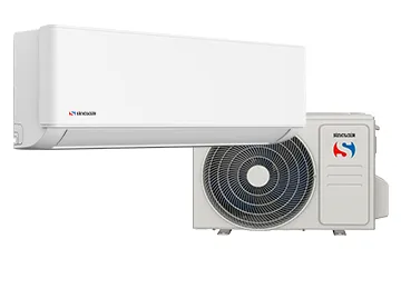 Sinclair Klima Sky Serija Sim/som - 18bs 5,3 Wifi - Vinkovci