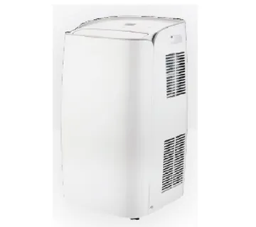 GREE KLIMA PRIJENOSNA MONA GPH12AO/K5NNA1D WIFI 3,5kW/3,5kW - Vinkovci