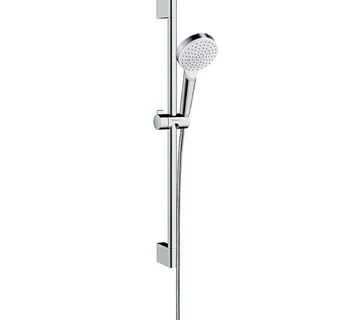 Hansgrohe Tuš Set 26533400 Crometta Ecosmart - Vinkovci