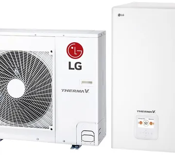 LG DIZALICA TOPLINE HN091MR.NK5+HU091MR.U44 - cover
