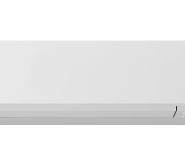 TOSHIBA MULTI SHORAI EDGE RAS-B22J2KVSG-E 6,1kW/7,0kW UNUTARNJA JEDINICA - Vinkovci