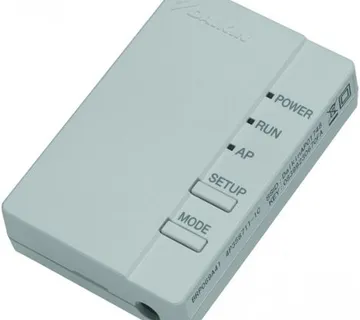 Daikin Wi - Fi Brp069b42 - Vinkovci