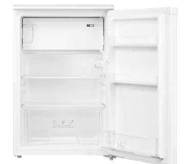Vivax Home Hladnjak Ttr-116e+ - Vinkovci