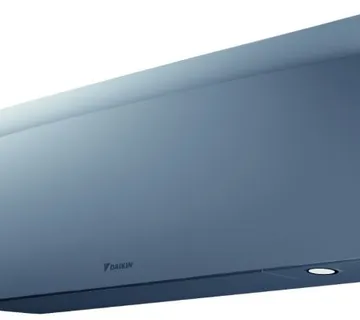 DAIKIN KLIMA EMURA FTXJ42AS+RXJ42A9 4,2kW/5,4kW SREBRNA - Vinkovci