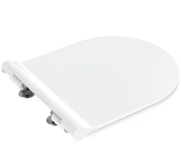 Voxort Wc Daska Smart Slim Soft Close/take Off - Vinkovci