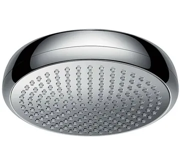 Hansgrohe Tuš Ruža 26578400 Crometta 160mm Ecosmart - Vinkovci