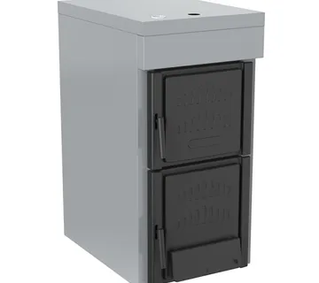 TERMA KOTAO CRAFT 5000/5 30-34KW - cover